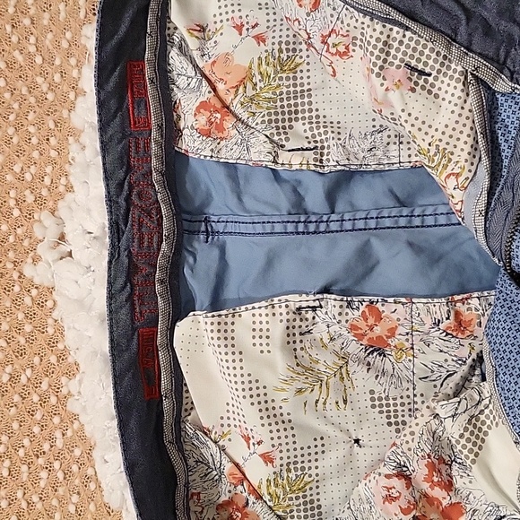 Timezone designed in Germany - Picture 11 of 16